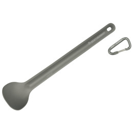 Dlhá lyžice Sea to Summit AlphaLight Long Handle Spoon