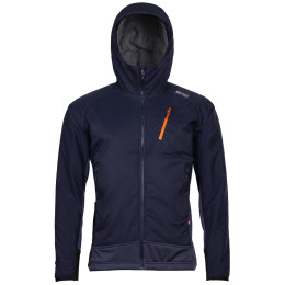 Pánska bunda High Point Total Alpha 4.0 Jacket