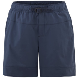 Dámske kraťasy Kari Traa Ane Shorts
