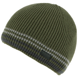 Čiapka Regatta Balton Beanie IV