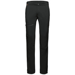 Pánske kalhoty Mammut Ledge Pants Men