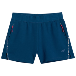 Dámske kraťasy 4F Shorts F713