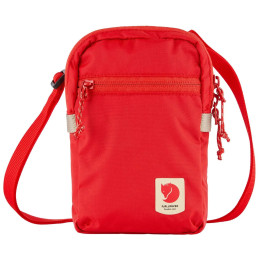 Vrecko cez rameno Fjällräven High Coast Pocket