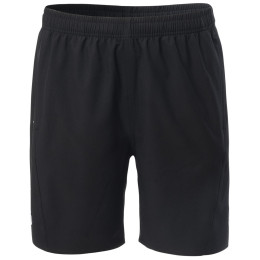 Pánske plavky AquaWave Aguario