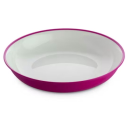 Tanier Omada Sanaliving Soup plate 20 x 4