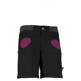 Dámske kraťasy E9 Onda Short Women's