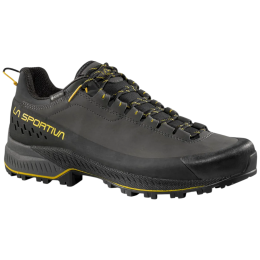 Pánske turistické topánky La Sportiva TX5 Evo GTX