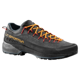 Pánske topánky La Sportiva TX4 Evo