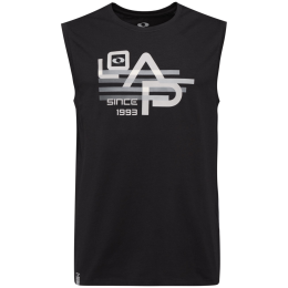 Pánske tielko Loap Alzek