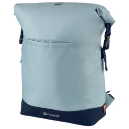 Chladiaci batoh Outwell Sanderling Backpack 18l
