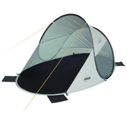 Prístrešok High Peak Calobra 50