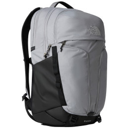 Mestský batoh The North Face Surge