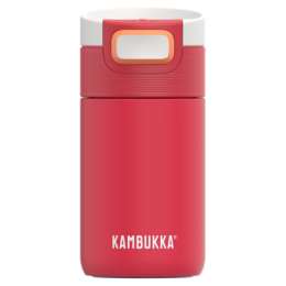 Termohrnček Kambukka Etna 300ml