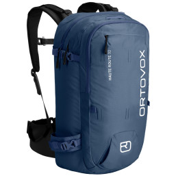 Batoh Ortovox Haute Route 32