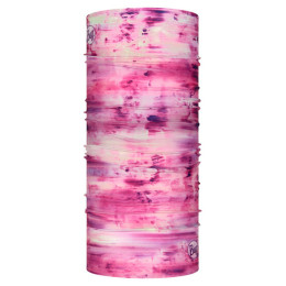 Multifuknčný set Buff Coolnet UV+