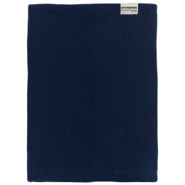 Nákrčník Fundango Tara Neckwarmer tmavomodrá patriot blue