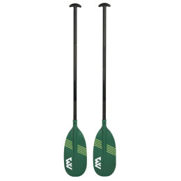 Pádla Aqua Marina RIPPLE-TECH