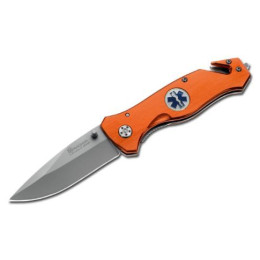 Nôž Böker Magnum Medic