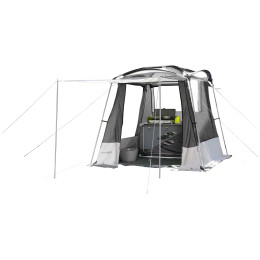 Úžitkový stan Brunner Dinery