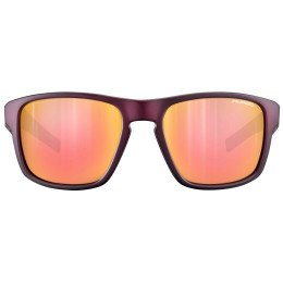 Slnečné okuliare Julbo Shield M Polar 3CF