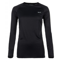 Dámske funkčné tričko Loap Morina 2015