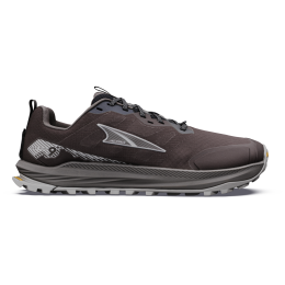 Pánske bežecké topánky Altra M Lone Peak 9+ Wide
