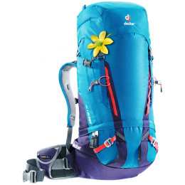 Dámsky batoh Deuter Guide 40+ SL