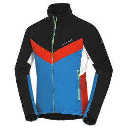 Pánska bunda Northfinder Lingo