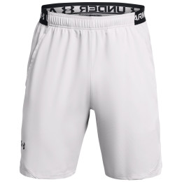 Pánske kraťasy Under Armour Vanish Woven Shorts
