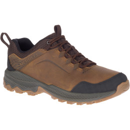 Pánske topánky Merrell Forestbound