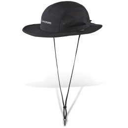 Klobúk Dakine Kahu Surf Hat