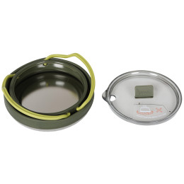 Kanvica Warg Fold Kettle 1l