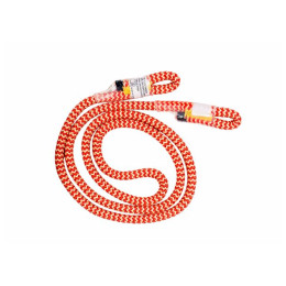 Prusík Tendon Timber 8mm 1m