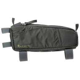 Brašňa na rám Acepac Fuel bag MKIII L