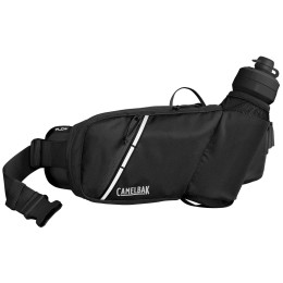Ľadvinka Camelbak Podium Flow Belt