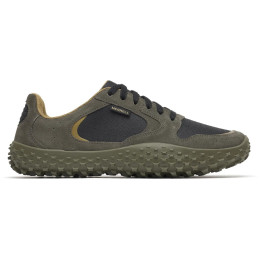 Pánske topánky Merrell Wrapt Sneaker M