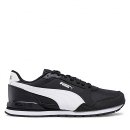 Pánske topánky Puma ST Runner v3 NL