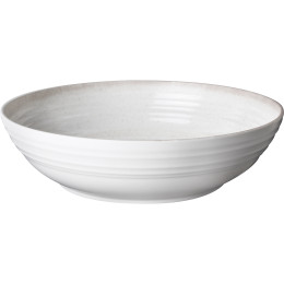 Šalátová miska Brunner Savana Salad bowl