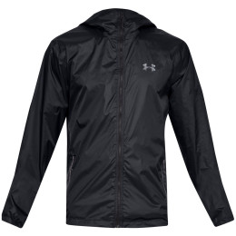 Pánská bunda Under Armour Forefront Rain Jacket