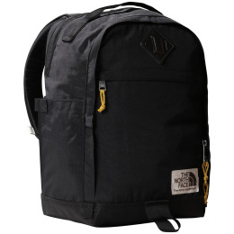 Batoh The North Face Berkeley Daypack