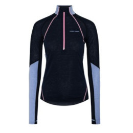 Dámska funkčná mikina Kari Traa Alma Hz