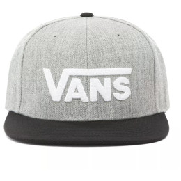 Šiltovka Vans MN Drop V II Snapback