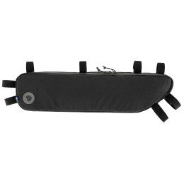 Brašňa na rám Fjällräven Hoja Frame Bag M