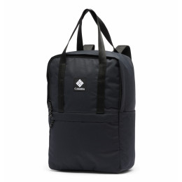Batoh Columbia Columbia Trek 18L Backpack