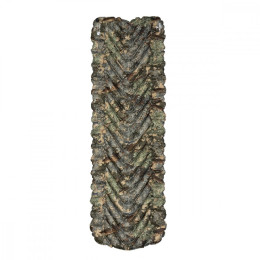 Nafukovacia karimatka Klymit Insulated Static V Camo maskáč Camo