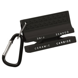 Brousek Easy Camp Knife Sharpener