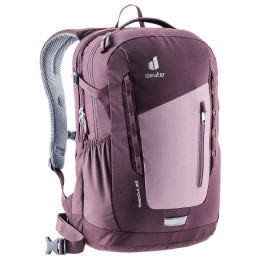 Mestský batoh Deuter StepOut 22