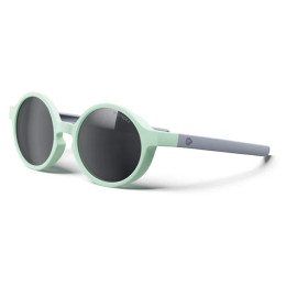 Slnečné okuliare Julbo Walker Sp 3+