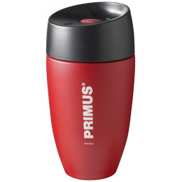 Termohrnček Primus Vacuum Commuter Mug 0.3l