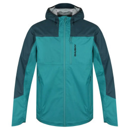 Pánska bunda Husky Luma M